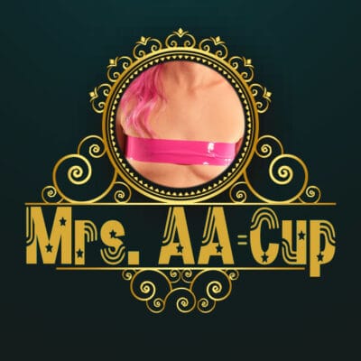 mrsaacupfree - mrsaacupfree - OnlyFans Gratis