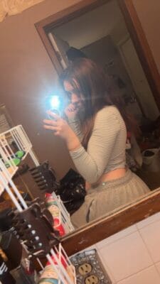 mxjuice_free - mxjuice_free - OnlyFans Gratis