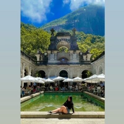 mxrteee - mxrteee - OnlyFans Gratis