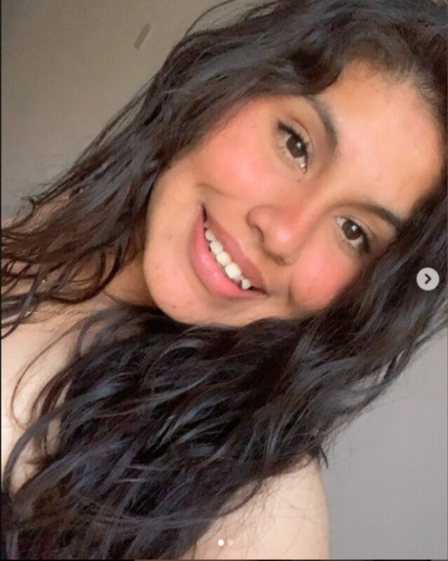 mystic_eyes1 - mystic_eyes1 - OnlyFans Gratis