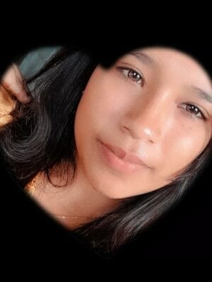 nashiramar - nashiramar - OnlyFans Gratis