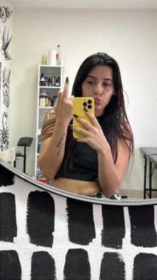 natalymoon - natalymoon - OnlyFans Gratis