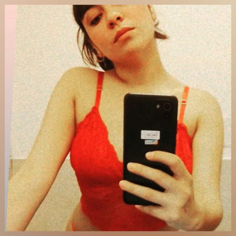natti-girls - natti-girls - OnlyFans Gratis