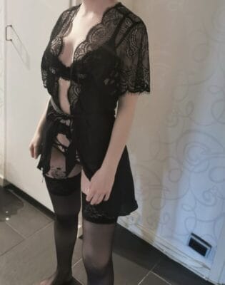 natural.girl - natural.girl - OnlyFans Gratis