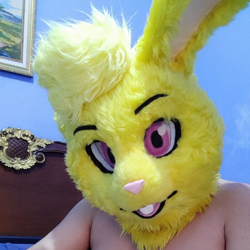 naughty_louie - naughty_louie - OnlyFans Gratis