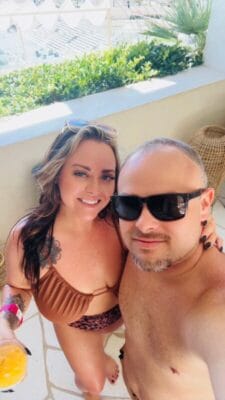 naughtycouple2024 - naughtycouple2024 - OnlyFans Gratis