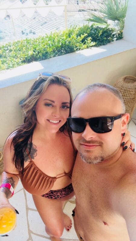 naughtycouple2024 - naughtycouple2024 - OnlyFans Gratis