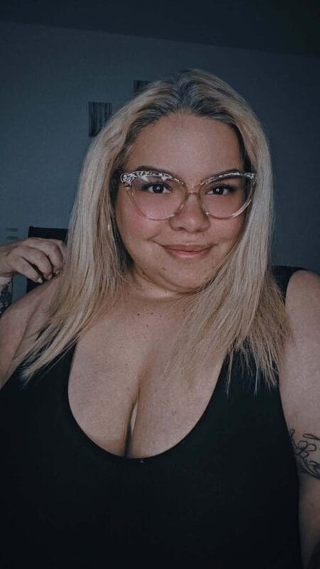 nenitacurvy - nenitacurvy - OnlyFans Gratis