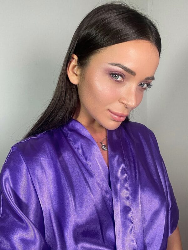 nessa.fetish - nessa.fetish - OnlyFans Gratis