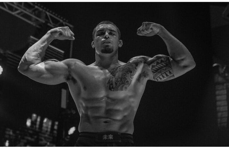 nickyrod247 - nickyrod247 - OnlyFans Gratis