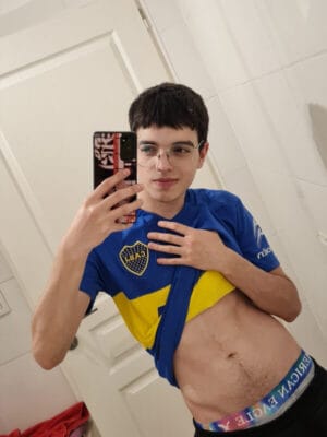 nico18twinkg - nico18twinkg - OnlyFans Gratis