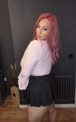 nikki_jizz - nikki_jizz - OnlyFans Gratis