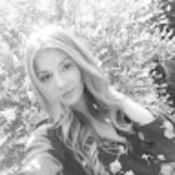 nina.bella - nina.bella - OnlyFans Gratis