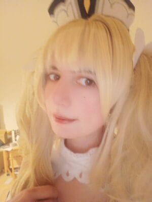 nina.nyah - nina.nyah - OnlyFans Gratis