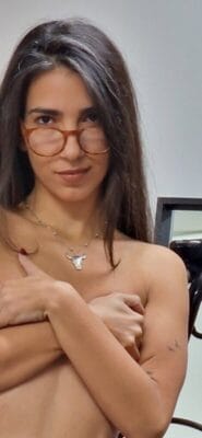 nina.wild - nina.wild - OnlyFans Gratis