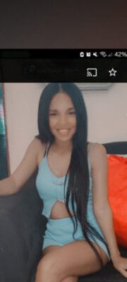 noelia0606 - noelia0606 - OnlyFans Gratis