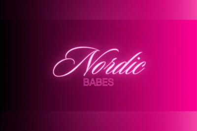 nordicbabes_nsfw - nordicbabes_nsfw - OnlyFans Gratis