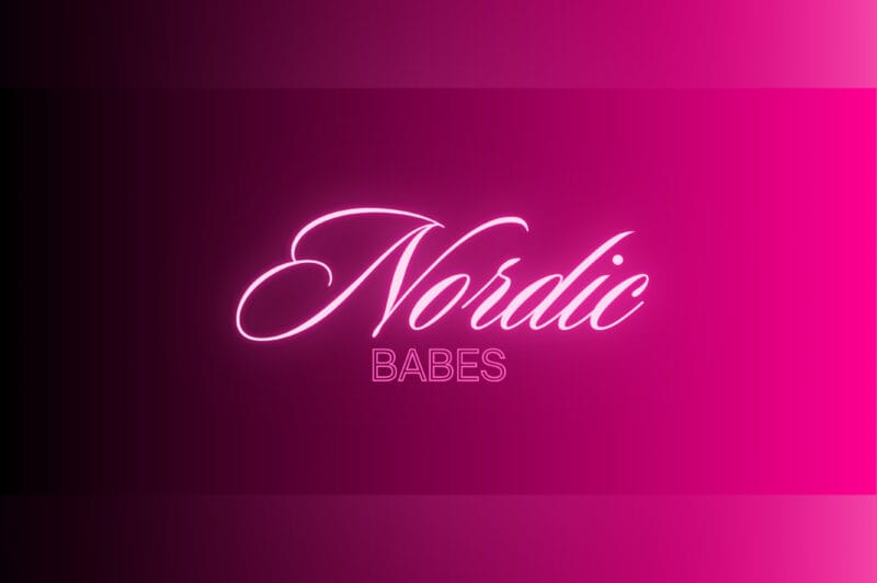 nordicbabes_nsfw - nordicbabes_nsfw - OnlyFans Gratis