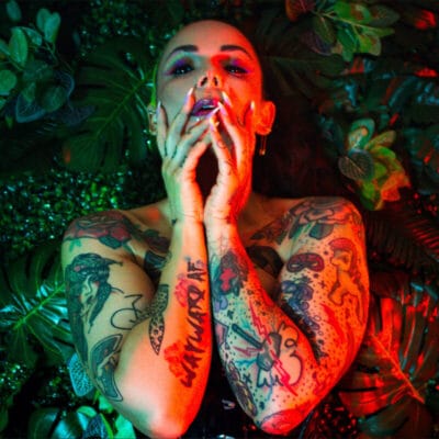 novemberreign-free - novemberreign-free - OnlyFans Gratis