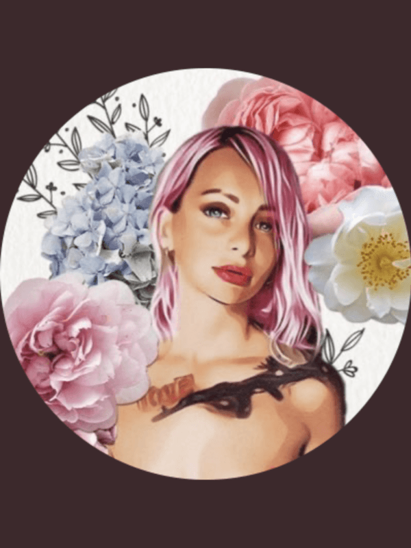 nuhousewife - nuhousewife - OnlyFans Gratis