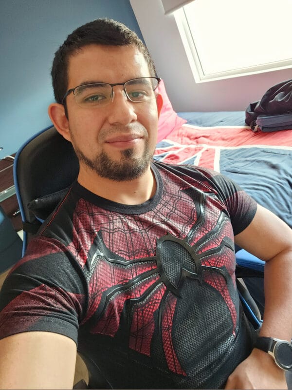 octmg - octmg - OnlyFans Gratis