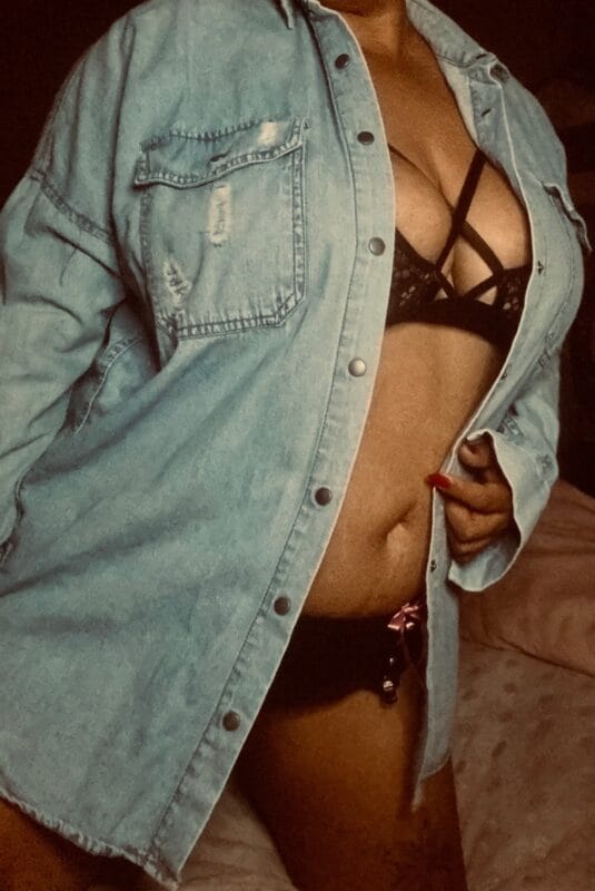 odetteruiz - odetteruiz - OnlyFans Gratis