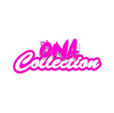 onacolle - onacolle - OnlyFans Gratis