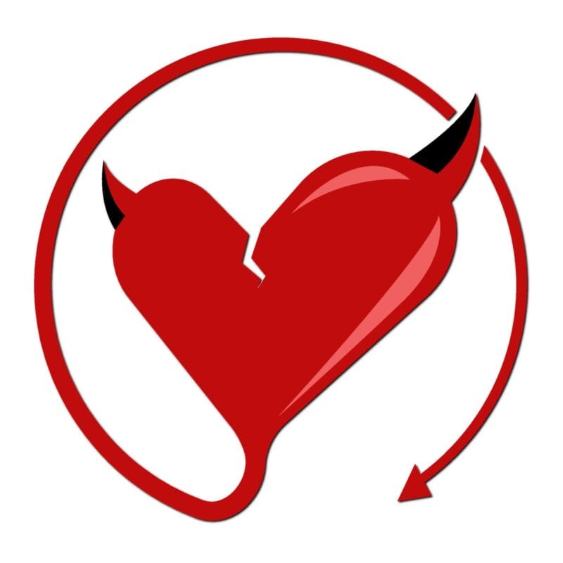 onlydevilsxxx - onlydevilsxxx - OnlyFans Gratis