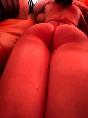 onlyevelyne7 - onlyevelyne7 - OnlyFans Gratis