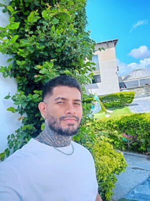 onlygboy.free - onlygboy.free - OnlyFans Gratis