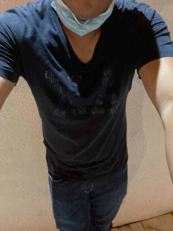 onlysg - onlysg - OnlyFans Gratis