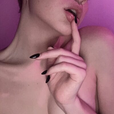 orgasm_for_you - orgasm_for_you - OnlyFans Gratis