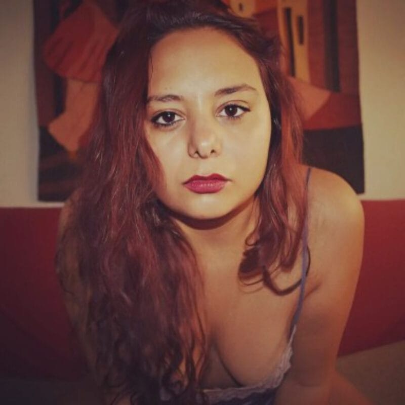 orgasmic.tango - orgasmic.tango - OnlyFans Gratis