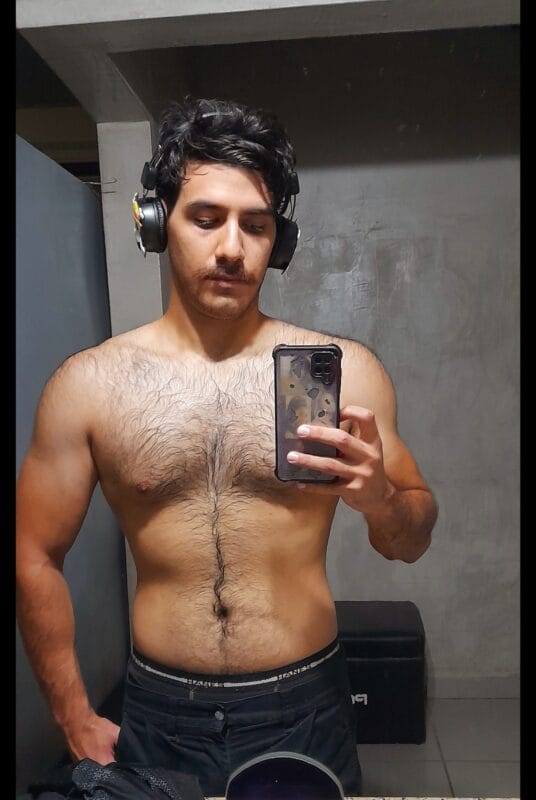 osu1997 - osu1997 - OnlyFans Gratis