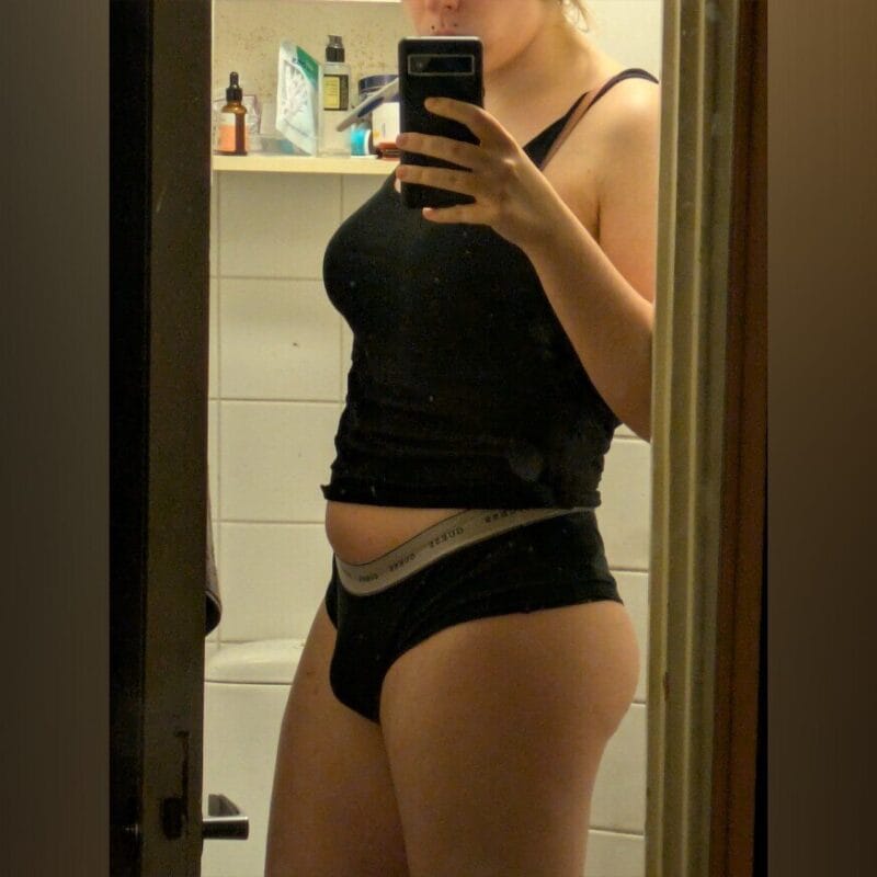 p33n_queen - p33n_queen - OnlyFans Gratis