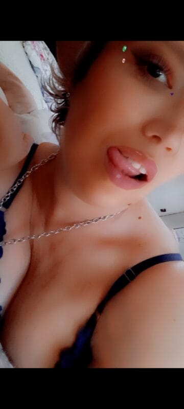 palibebe - palibebe - OnlyFans Gratis