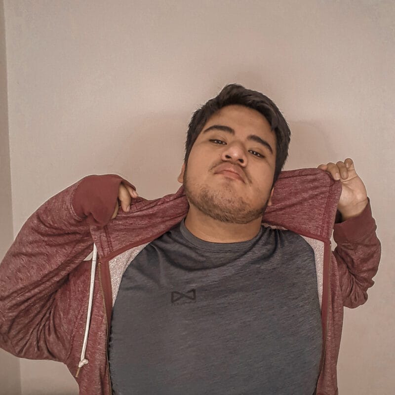 papaoso69 - papaoso69 - OnlyFans Gratis
