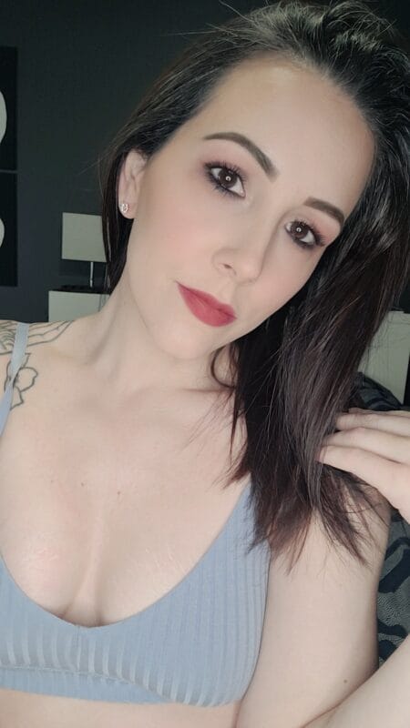 paradiseofsoles - paradiseofsoles - OnlyFans Gratis