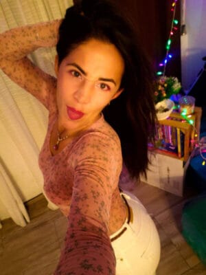 patsyle - patsyle - OnlyFans Gratis