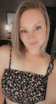 penelopelanexx - penelopelanexx - OnlyFans Gratis