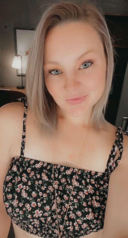 penelopelanexx - penelopelanexx - OnlyFans Gratis
