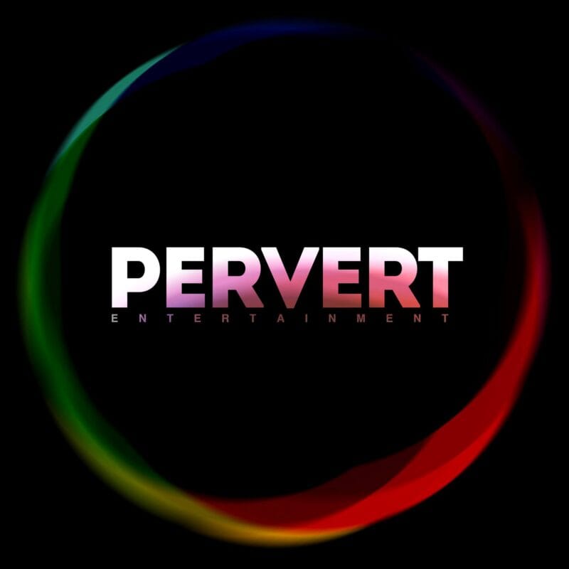 pervertmilan - pervertmilan - OnlyFans Gratis