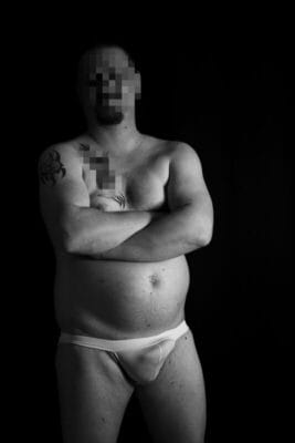 peter_dickhard - peter_dickhard - OnlyFans Gratis