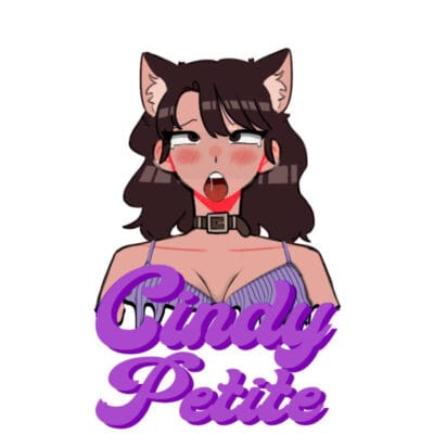 petitecindyluna - petitecindyluna - OnlyFans Gratis