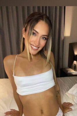 petrakisnadiaofficial - petrakisnadiaofficial - OnlyFans Gratis