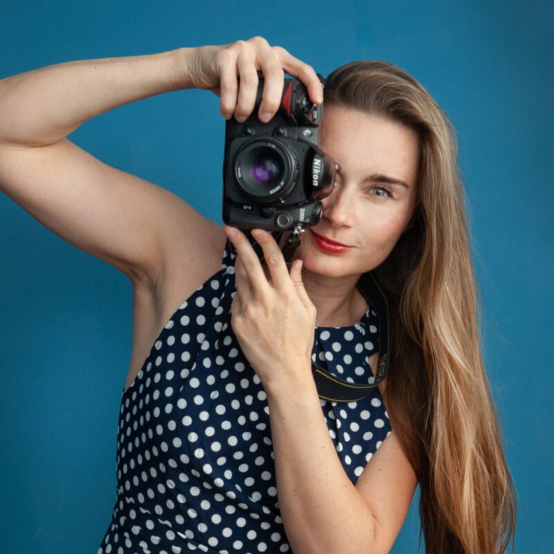 photographer.kami - photographer.kami - OnlyFans Gratis