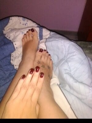 piescaserosvzla - piescaserosvzla - OnlyFans Gratis