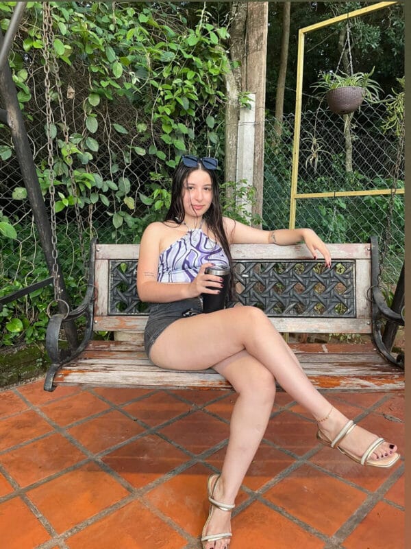 pilumik - pilumik - OnlyFans Gratis