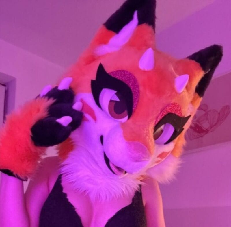 pinkamer_ad - pinkamer_ad - OnlyFans Gratis