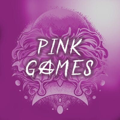 pinkgames - pinkgames - OnlyFans Gratis